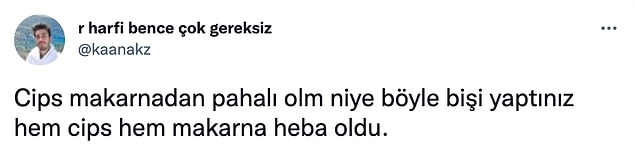 13. İşte gerçek tespit: