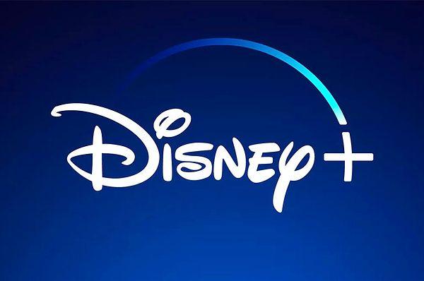 Birçok ülkede izleyiciyle buluşan Disney Plus, 14 Haziran 2022 tarihinde Türkiye'de de yayın hayatına başladı.