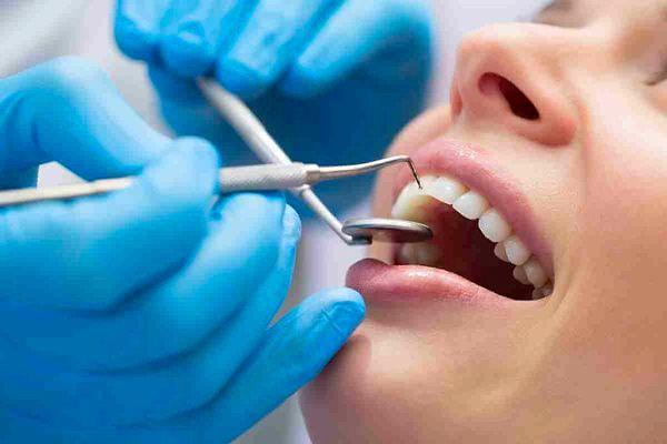 Diş hekimleri en çok hangi sektörlerde çalışabilir?