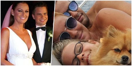 Pınar Altuğ ve Yağmur Atacan Çiftinin İç Isıtan Aşk Öyküsü ve Instagram Paylaşımları