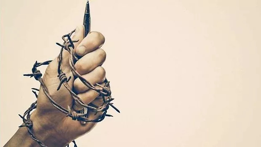 'Dezenformasyon Yasası' Teklifi Görüşmeleri Yeni Yasama Dönemine Ertelendi