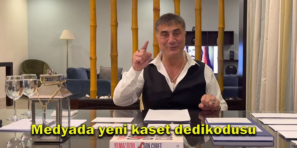 Bugün Neler Yaşandı? Günün En Çok Konuşulan ve Tartışılan Haberleriyle Sosyal Medyanın Gündemi (29 Haziran)