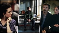 Listede Oscar Ödüllü Yapımlar da Var: Başka Bir Ülkede Yaşamanın Zorluklarını Anlatan En İyi Filmler