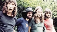En İyi Pink Floyd Albümünü Seçiyoruz!