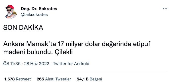 4. Geçin bakalım dalganızı...