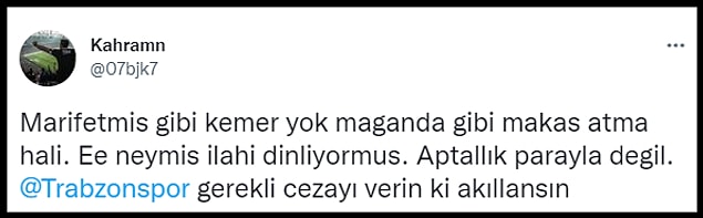 👇
