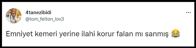 👇