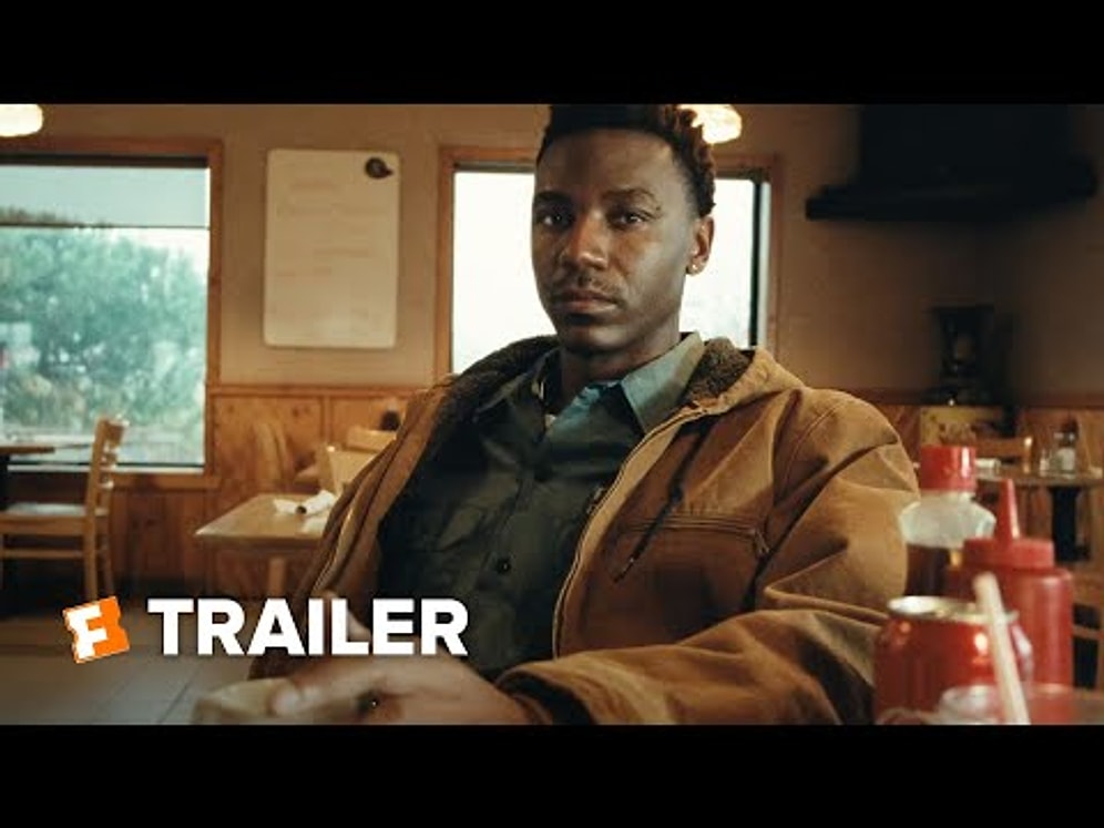 'On The Count of Three:' Biting Dark Comedy Elevates Nasty Premise With Inspired Film Work