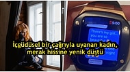 Sevgilisinin Birden Çok Kadınla Beraber Olduğunu Akıllı Saat ile Öğrenen Kadının Hikâyesine İnanamayacaksınız