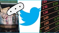 Ekonomi ve Finans Gündemi Hakkında Bilgi Sahibi Olmak İçin Twitter'da Takip Edebileceğiniz 13 Hesap