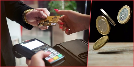 Ekstreniz Her Ay Maaşınızı Geçiyor mu? Ödemelerinizi Düzenli Hale Getirmenizi Sağlayacak Pratik Bilgiler