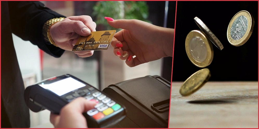 Ekstreniz Her Ay Maaşınızı Geçiyor mu? Ödemelerinizi Düzenli Hale Getirmenizi Sağlayacak Pratik Bilgiler