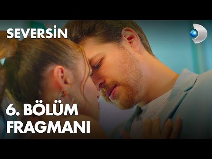 Seversin 6. Bölüm Fragmanı Yayınlandı! İşte Seversin Fragman ve Son Bölüm Özeti