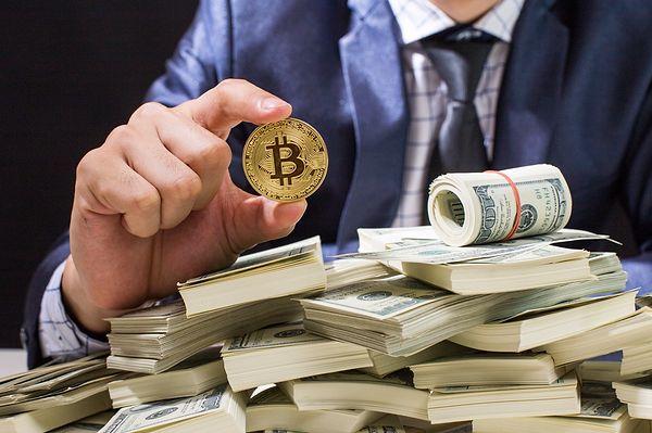 Michael Saylor haziran ortasında daha fazla Bitcoin satın alacağını belirtmişti.