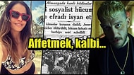 Haşhaş Ekimi Yasaklandı, Soyuz 11 İnfilak Etti; Saatli Maarif Takviminde Tarihte Bugün: 30 Haziran
