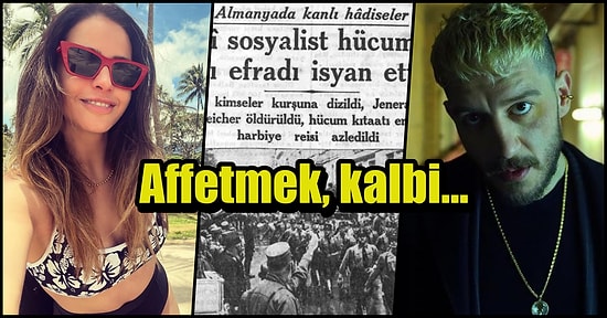 Haşhaş Ekimi Yasaklandı, Soyuz 11 İnfilak Etti; Saatli Maarif Takviminde Tarihte Bugün: 30 Haziran