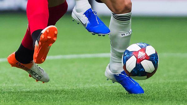 Yapılan değerlendirmeler sonucu 2022-2023 futbol sezonunda Rezerv Lig kurulmasına karar verildiği belirtildi.
