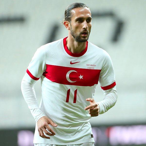 14. Trabzonspor, Yusuf Yazıcı için Lille’e teklif götürecek. (Sabah)