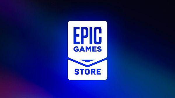 Epic Games Store her hafta farklı oyunları kullanıcılarına bedava sunmaya devam ediyor.
