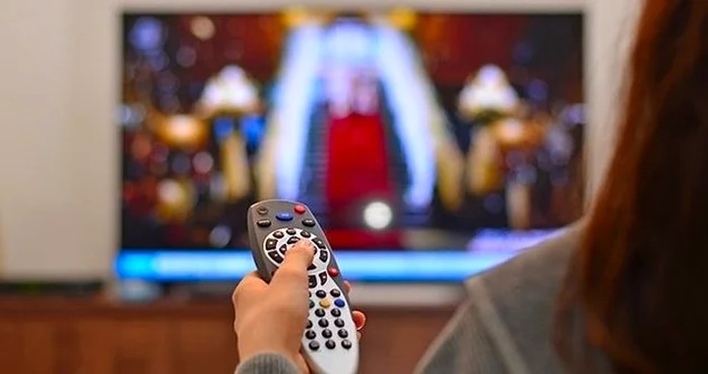 29 Haziran Reyting Sonuçları: Hangi Yapım Birinci Oldu? Survivor, FOX Haber, Gizli Saklı, Seversin, Kara Tahta