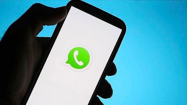 Android Telefonlarda WhatsApp Mesajları Nasıl Geri Getirilir?