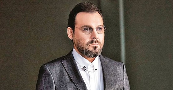 Her Sözü ile Kalbimizde Bir Yere Dokunan Yaşar'ın Şarkılarında Geçen Efsanevi Sözler