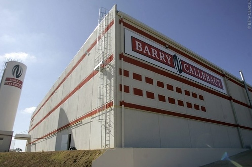 Avrupa’da Salmonella Krizi Sürüyor: Ünlü Bir Marka Daha Satışları Durdurdu