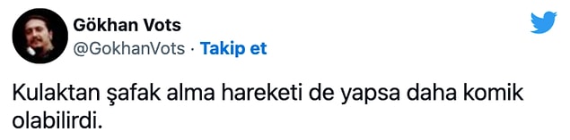 Basına yaygın olarak 'Şaka' ifadeleriyle yansıyan görüntü diplomatik nezaketsizlik tartışmalarını başlattı.