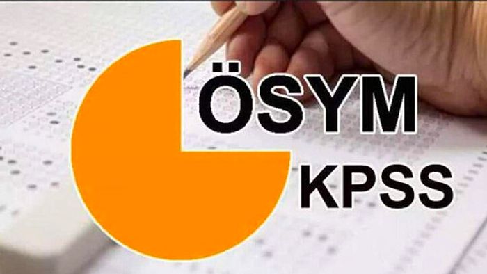 ÖSYM Duyurdu: 2022/1 KPSS Tercih Klavuzu Yayınlandı mı?