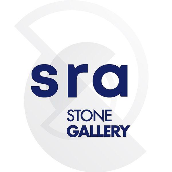 SRA Stone Gallery