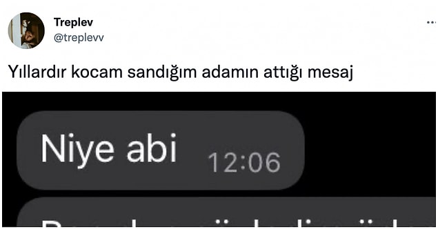 👇