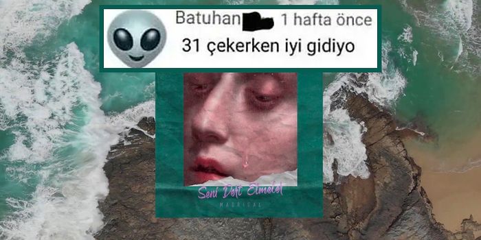 Deli Gibi Güldürdüğü İçin Bulunduğu Videolardan Rol Çalan 20 YouTube Yorumu