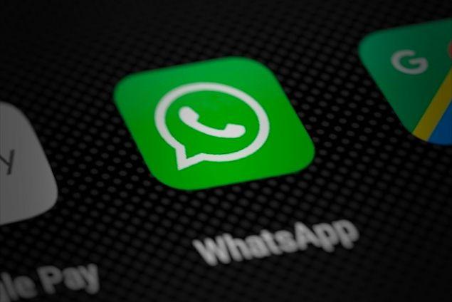 WhatsApp bildirimlerinin geç veya hiç gelmemesi sorunu akıllı telefon kullanıcılarının karşılaştığı ve çözüm aradığı problemlerden birisi.