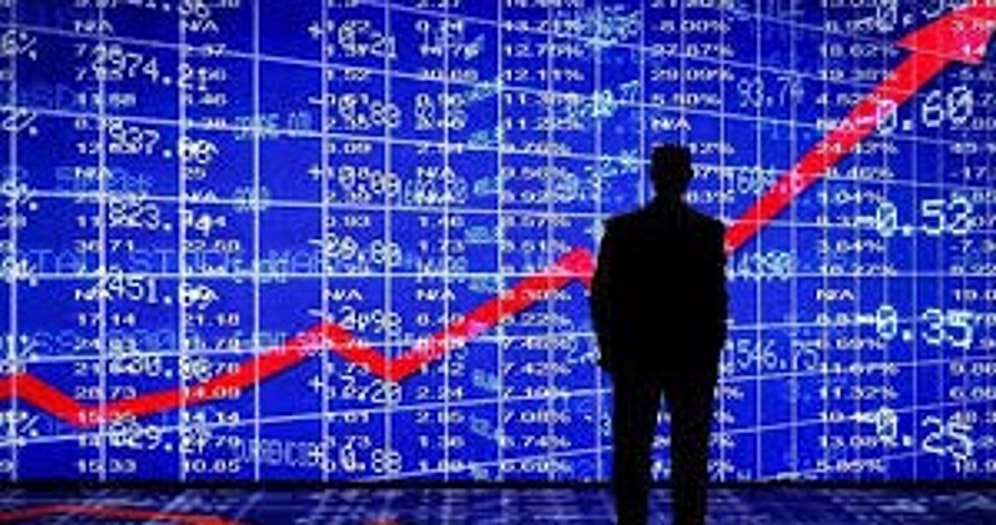 Sermaye Piyasası 2022 Taban Puanları ve Başarı Sıralaması (4 Yıllık)