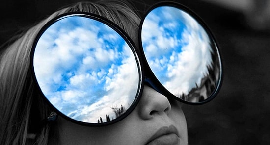 Тест, который без единой ошибки смогут пройти только люди, имеющие широкий кругозор