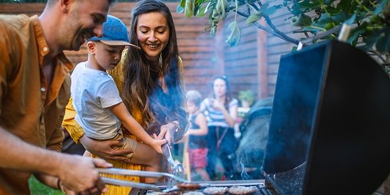 Mangal Sefası Yaparken Pişirdiğiniz Etlerle Gönüllerde Taht Kurmanızı Sağlayacak 7 Tüyo