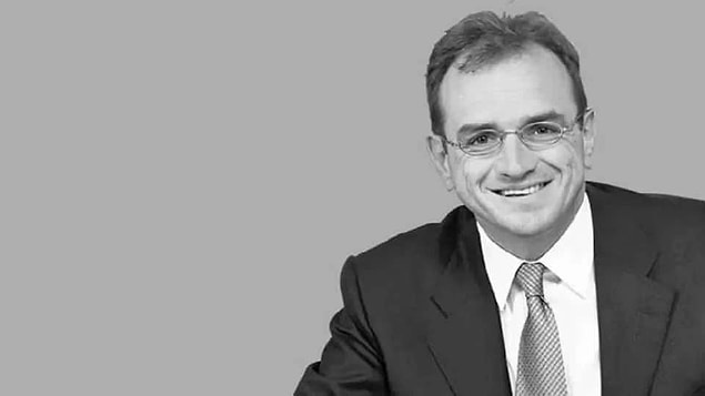 22.Mehmet Sinan Tara