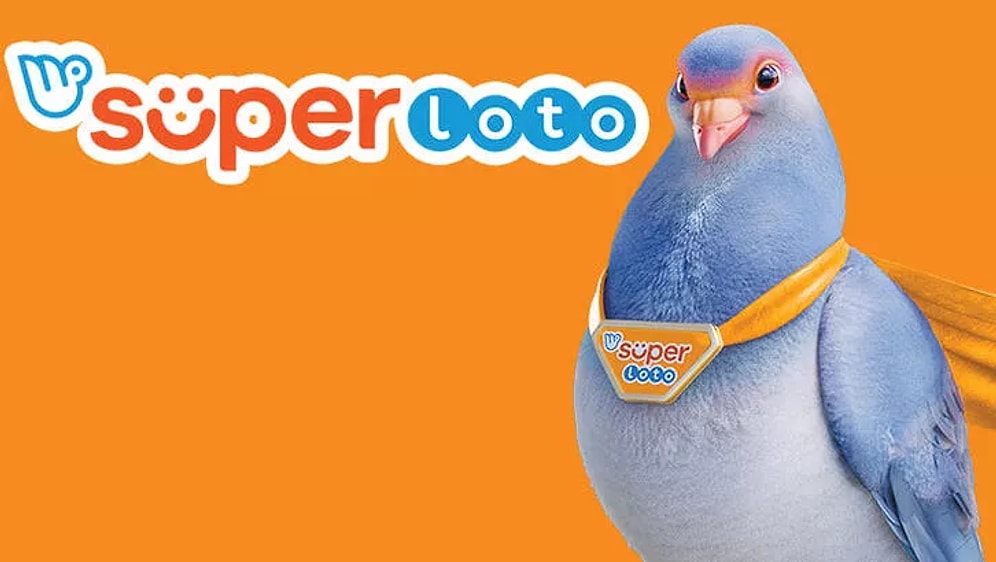 30 Haziran Süper Loto Sonuçları Açıklandı: 30 Haziran Süper Loto'da Kazandıran Numaralar ve Sonuç Sayfası