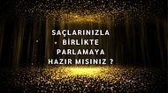 Aşırı Yıpranmış Saçlarınızın Görüntüsüyle Başınız Dertte Mi? Sizin İçin 12 Harika Öneri
