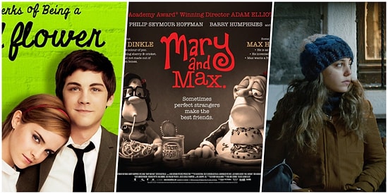 Ratatouille'den Grace and Frankie'ye, Dostluğun Tanımını Yeniden Yapan, Kalbinizi Eritecek Film ve Diziler