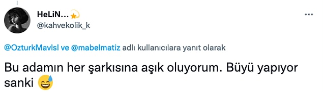 👇