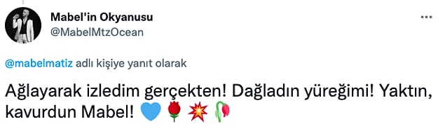 👇