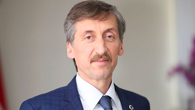 ‘Bu konu artık kapanmalı’