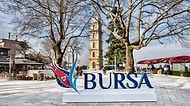 Yeşil Bursa’yı Tanıyalım: Bursa’da Mutlaka Görmeniz Gereken Yerler