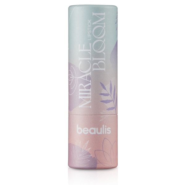 7. Beaulis Miracle Bloom Lotus Ruj!