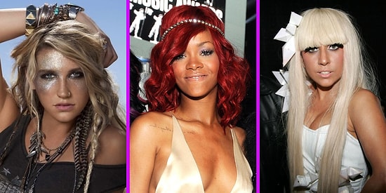 Eski Yıllara Özlem Duyanlar İçin 2010’larda Popüler Olan 20 Yabancı Parça