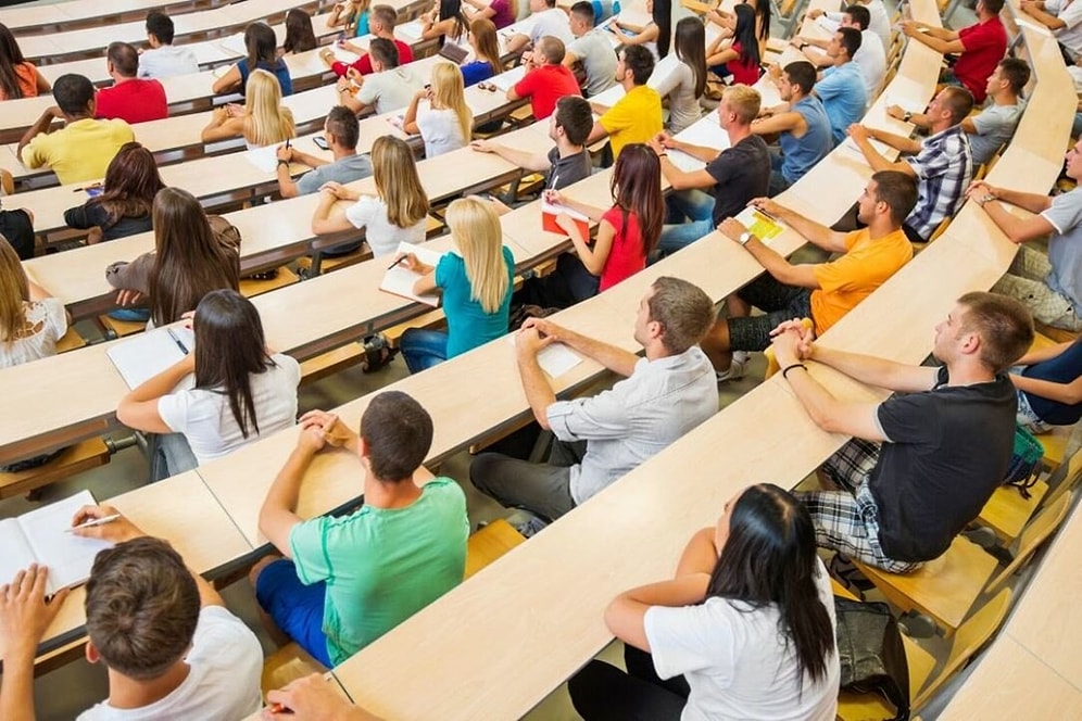 Dilbilimi 2022 Taban Puanları ve Başarı Sıralaması (4 Yıllık)