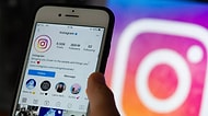 Instagram Kullanım Alışkanlığınızı Tamamen Değiştirecek Yeni Özellik Ortaya Çıktı