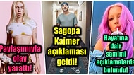 1 Temmuz'da Yaşanan Son Dakika Magazin Haberlerini ve Güncel Magazin Olaylarını Anlatıyoruz!