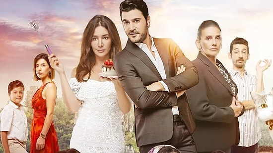 Nasipse Olur Filminin Konusu Nedir? Nasipse Olur Filminin Oyuncuları Kimlerdir?